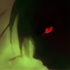 Kenshiro1337's avatar
