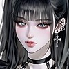 KENSHIRO7STAR's avatar