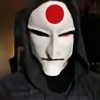 KenshiRonin's avatar