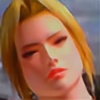 KenshirosRage199X's avatar