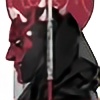 kenshitakahashi4E's avatar