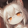 KenshitsuAI's avatar
