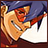 Kenshuke's avatar