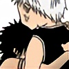 KenShuu-Lover's avatar