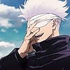 Kensin33's avatar