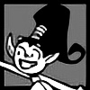 Kensito's avatar