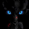 kensleythenightfury's avatar