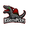 kensonplays's avatar