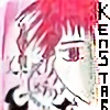Kenstar's avatar