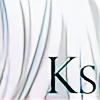 kensuuDK's avatar
