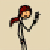 KensuuNi's avatar