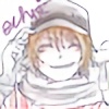 KensyEcho's avatar