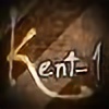 kent-1's avatar