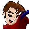 kent01's avatar