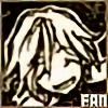 Kenta-Rin's avatar