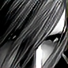 Kenta-San's avatar