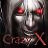 kenta556's avatar