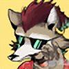 kentacrew's avatar