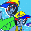 KentaDavidofKT's avatar