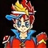 KentaGlitch17's avatar
