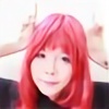 kentakahashi's avatar