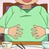 KentaKoukuji's avatar