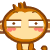 kentang's avatar