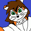 Kentaro21's avatar