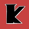 Kentaro900's avatar