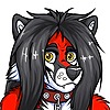 KentaroFlamepaw's avatar