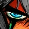 KentaruZ's avatar