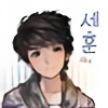 Kentasabuya's avatar