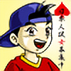 kentasenin's avatar
