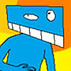 kentaurosman's avatar