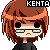 KentaZX's avatar