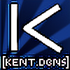 KentDgns's avatar