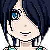 Kentheguru's avatar