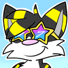 KenTheNekomata's avatar