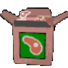 KenTheSparkleLord's avatar