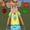 kenthewhizboy's avatar