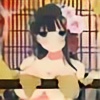 KenthNisshoku's avatar