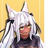 KentinaStar's avatar
