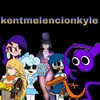 kentmelencion's avatar