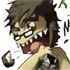 Kento517's avatar