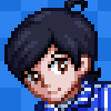 KentoBalisto's avatar