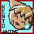 KentoDaCat's avatar