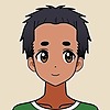 Kentom546's avatar