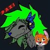 kentomor072's avatar