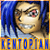 kentopian's avatar