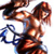 Kentou's avatar
